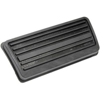 2005 Hummer H2 Brake Pedal Pad