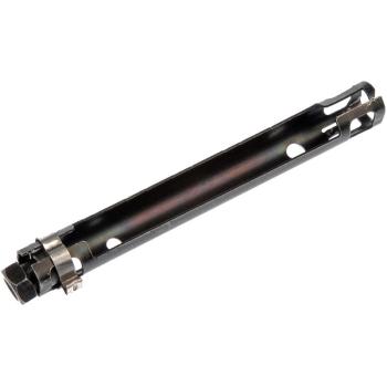 Dorman Parking Brake Cable Equalizer product image