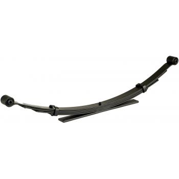 2000 GMC Yukon Leaf Spring Rear Dorman 221151 image 4 of 4