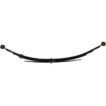 1990 GMC S15 Leaf Spring Rear Dorman 22687HD image 1 of 4