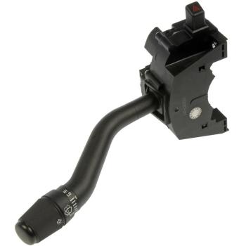 1994 Ford F-150 Multi Function Switch Dorman 2330803 image 1 of 3