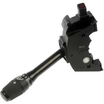 1995 Mercury Cougar Multi Function Switch Dorman 2330804 image 1 of 3