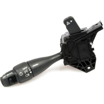 1998 Pontiac Sunfire Multi Function Switch Dorman 2330811 image 1 of 1