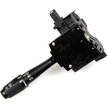 1993 Dodge Dakota Multi Function Switch Dorman 2330813 image 1 of 1