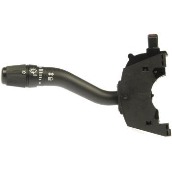 1999 Ford F-250 Multi Function Switch