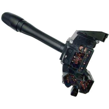 2002 Mercury Grand Marquis Multi Function Switch Dorman 2330827 image 1 of 1