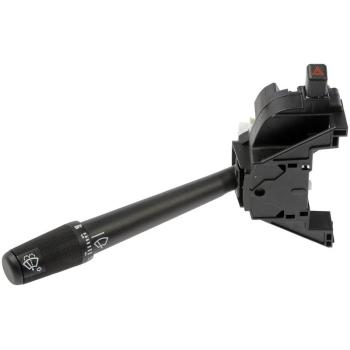 1994 Ford Ranger Multi Function Switch Dorman 2330830 image 2 of 3