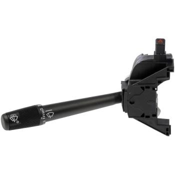 1994 Ford Ranger Multi Function Switch Dorman 2330830 image 3 of 3