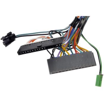 2001 GMC Yukon Multi Function Switch Dorman 2330834 image 2 of 3