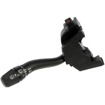 2003 Ford F-250 Super Duty Multi Function Switch Dorman 2330843 image 2 of 3