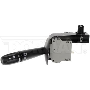 2005 Dodge Dakota Multi Function Switch Dorman 2330848 image 1 of 4