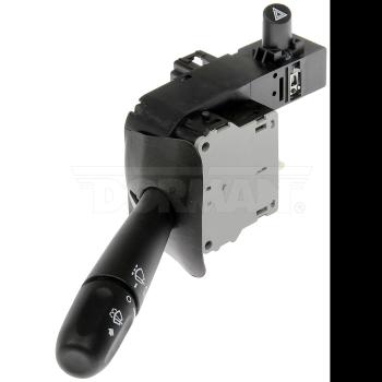 2005 Dodge Dakota Multi Function Switch Dorman 2330848 image 2 of 4