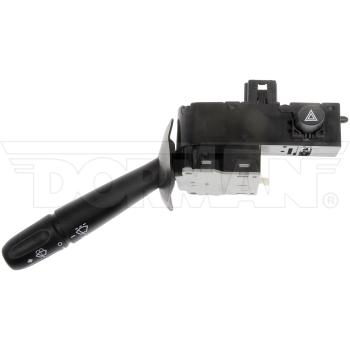 2005 Dodge Dakota Multi Function Switch Dorman 2330848 image 4 of 4