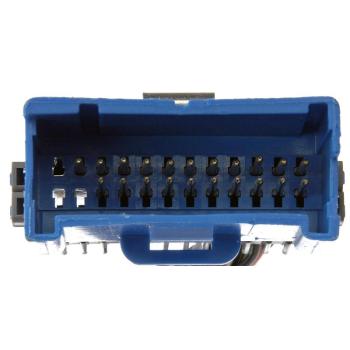 2005 Buick Park Avenue Multi Function Switch Dorman 2330849 image 2 of 3