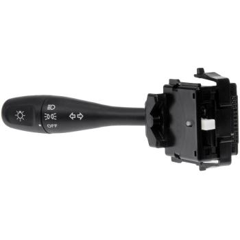 2001 Mitsubishi Eclipse Multi Function Switch Dorman 2330855 image 1 of 2