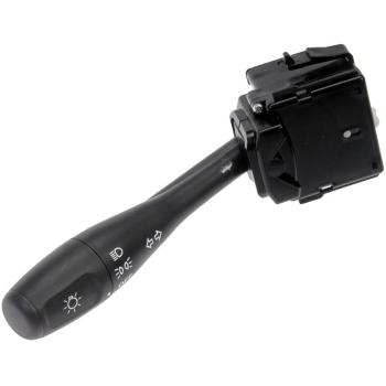 2001 Mitsubishi Eclipse Multi Function Switch Dorman 2330855 image 2 of 2