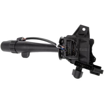 2006 Chevrolet Silverado 1500 HD Multi Function Switch Dorman 2330856 image 2 of 2