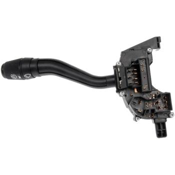 2003 Ford Explorer Sport Trac Multi Function Switch Dorman 2330857 image 2 of 2