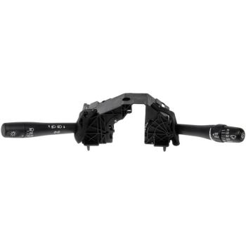 2003 Oldsmobile Alero Multi Function Switch Dorman 2330859 image 2 of 2