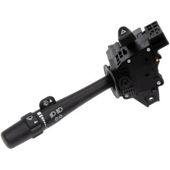 2006 Chevrolet Silverado 1500 HD Multi Function Switch Dorman 2330860 image 1 of 2