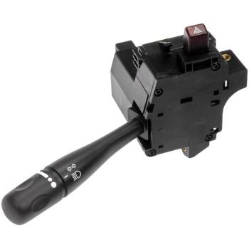 2003 Chrysler Intrepid Multi Function Switch