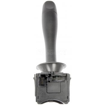 2010 Pontiac G5 Multi Function Switch