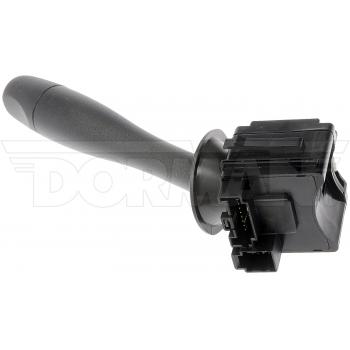 2010 Pontiac G5 Multi Function Switch Dorman 2330901 image 2 of 4