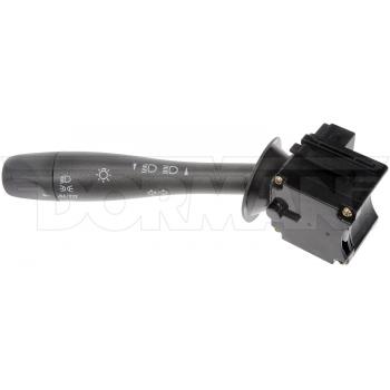 2010 Pontiac G5 Multi Function Switch Dorman 2330901 image 3 of 4