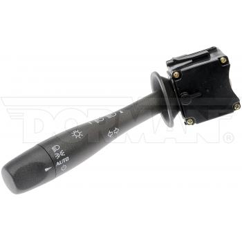 2010 Pontiac G5 Multi Function Switch Dorman 2330901 image 4 of 4