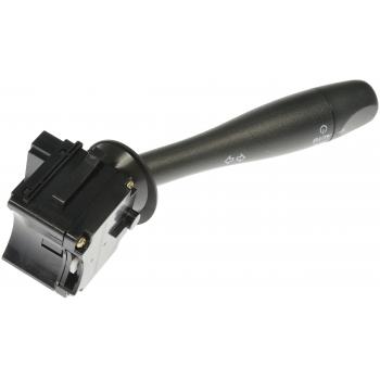 2005 Pontiac G6 Multi Function Switch