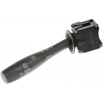 2005 Pontiac G6 Multi Function Switch Dorman 2330902 image 4 of 4