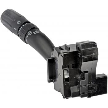 2010 Lincoln MKX Multi Function Switch Dorman 2330914 image 1 of 4