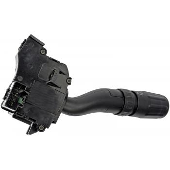 2010 Lincoln MKX Multi Function Switch Dorman 2330914 image 3 of 4