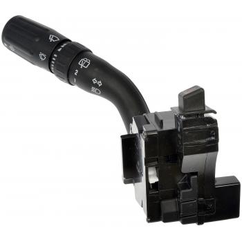 2007 Mercury Mountaineer Multi Function Switch Dorman 2330916 image 1 of 4