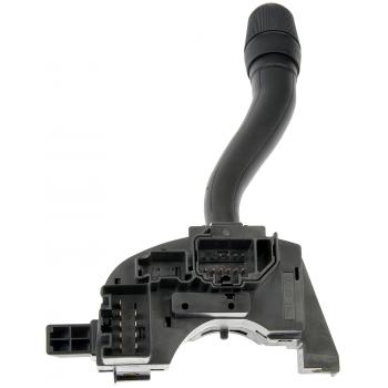 2007 Mercury Mountaineer Multi Function Switch Dorman 2330916 image 2 of 4