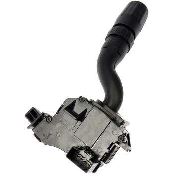 2007 Mercury Mountaineer Multi Function Switch Dorman 2330916 image 3 of 4