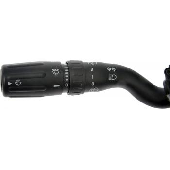 2007 Mercury Mountaineer Multi Function Switch Dorman 2330916 image 4 of 4