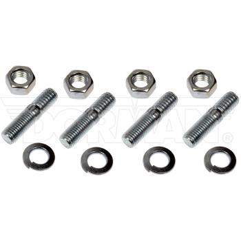 Dorman Engine Water Pump Stud Kit product image