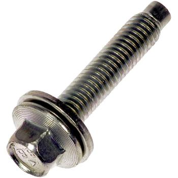2020 Ford Mustang Engine Water Pump Bolt Kit Dorman 23749 image 1 of 4
