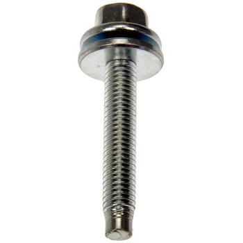 2004 Ford E-350 Super Duty Ignition Coil Mounting Hardware Dorman 23750 image 2 of 4