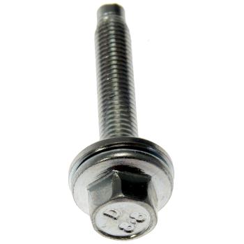 2004 Ford E-350 Super Duty Ignition Coil Mounting Hardware Dorman 23750 image 3 of 4