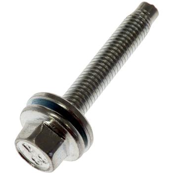 2004 Ford E-350 Super Duty Ignition Coil Mounting Hardware Dorman 23750 image 4 of 4