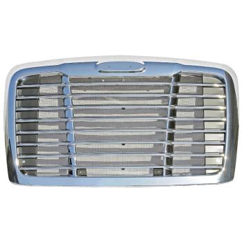 Dorman Grille product image