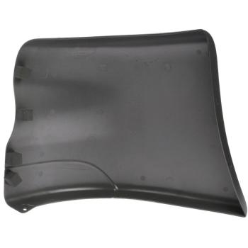 Dorman Bumper Extension product image