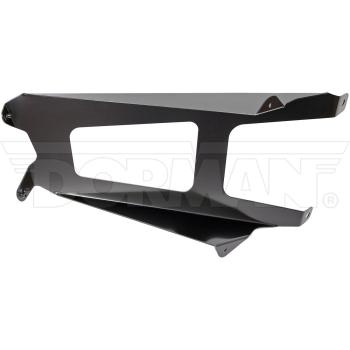 Dorman Fender Support Bracket product image