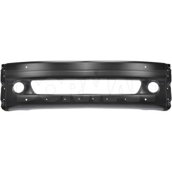 Dorman Bumper Cover product image