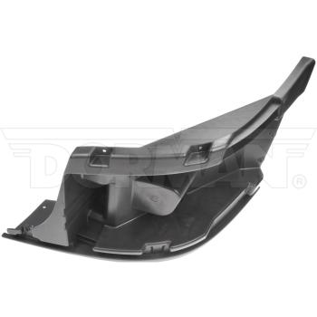 Dorman Bumper Cover Reinforcement product image