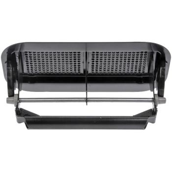Dorman Cab Door Vent product image