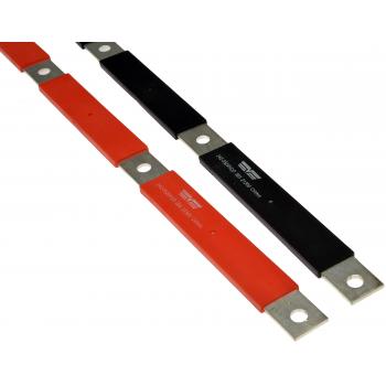 Dorman Battery Cable product image