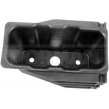 Dorman Bumper Mounting Bracket product image